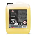 veoautode puhastusaine MA professional 5L